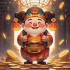 买球怎样中的多